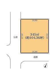 栃木県那須塩原市東原