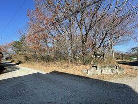 栃木県那須塩原市東原