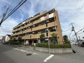 兵庫県伊丹市瑞穂町６丁目