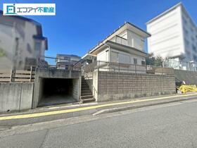 愛知県岡崎市竜美西１丁目