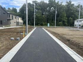 埼玉県朝霞市宮戸３丁目