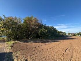 茨城県水戸市平須町