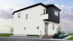 埼玉県富士見市渡戸１丁目