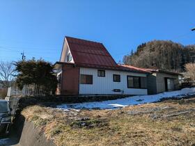 群馬県吾妻郡嬬恋村大字大前