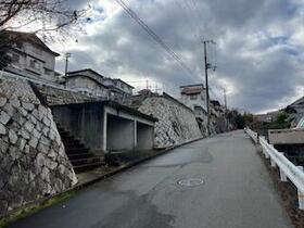 兵庫県姫路市青山南４丁目