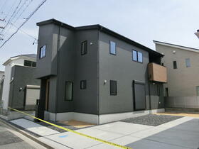 三重県鈴鹿市長太新町２丁目