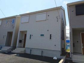 神奈川県平塚市御殿４丁目