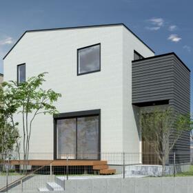 愛知県名古屋市緑区諸の木２丁目