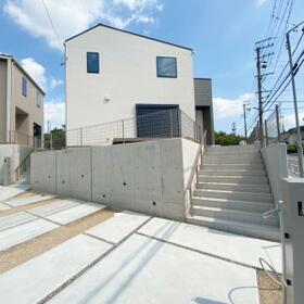 愛知県名古屋市緑区諸の木２丁目