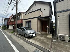 神奈川県平塚市高根２丁目