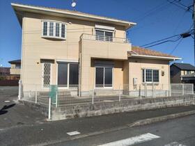 熊本県荒尾市本井手