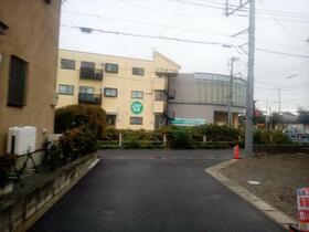 神奈川県平塚市徳延