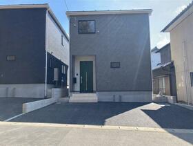 岐阜県多治見市長瀬町