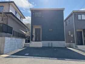 岐阜県多治見市長瀬町