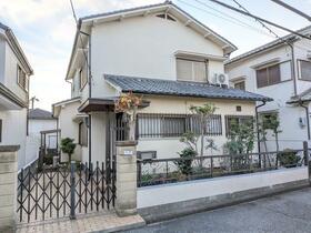 兵庫県神戸市垂水区五色山７丁目