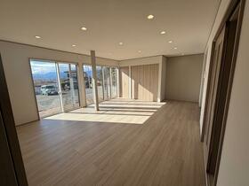 山梨県甲府市山宮町