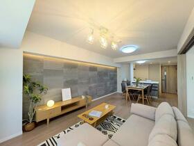 群馬県前橋市南町１丁目