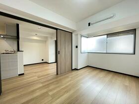 住建第５ハイプレース