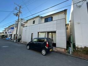 和歌山県和歌山市黒田