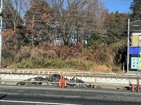 茨城県つくば市遠東