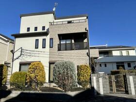 栃木県宇都宮市天神２丁目