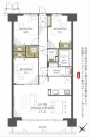 ロイヤルシャトー尾ノ上