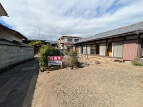 群馬県高崎市並榎町