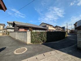 群馬県高崎市並榎町