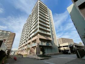 神奈川県横須賀市平成町１丁目