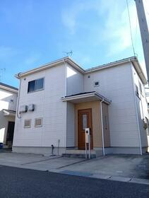 福島県郡山市安積町笹川字目光池西