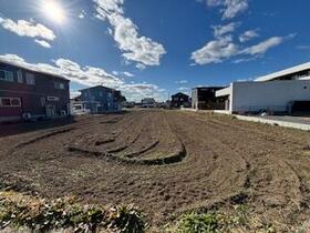 茨城県水戸市大足町