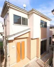 神奈川県伊勢原市上粕屋