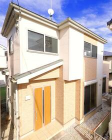 神奈川県伊勢原市上粕屋