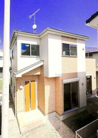 神奈川県伊勢原市上粕屋