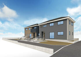 群馬県前橋市前箱田町