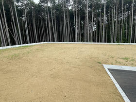 茨城県鉾田市烟田