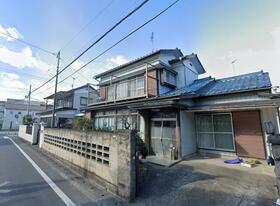 埼玉県坂戸市緑町