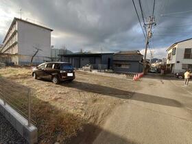 静岡県静岡市駿河区広野４丁目