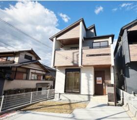 大阪府枚方市渚東町