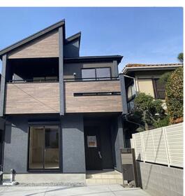 大阪府枚方市渚東町