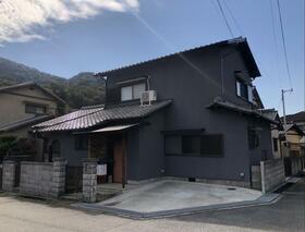 兵庫県姫路市夢前町菅生澗