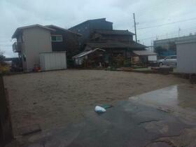 新潟県新潟市東区浜町