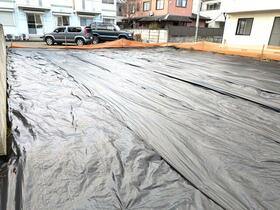 東京都国立市西２丁目