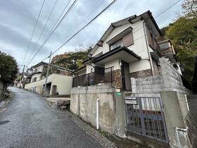 福岡県北九州市小倉南区湯川２丁目