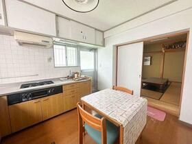 埼玉県本庄市けや木１丁目