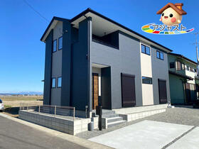 熊本県熊本市南区城南町碇