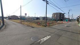 岐阜県大垣市大井２丁目