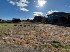 茨城県水戸市大足町