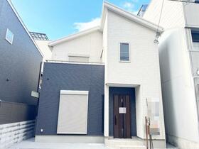 大阪府東大阪市長堂１丁目