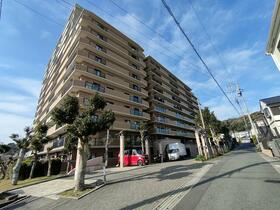 神奈川県横須賀市二葉１丁目